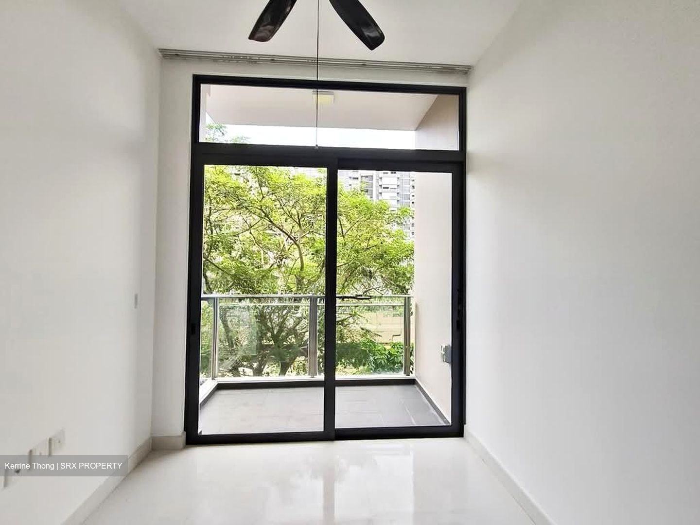 Urban Vista (D16), Condominium #573989141